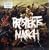 Prospekt's March [12 inch Analog]