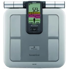 OMRON �I������ �̏d�̑g���v HBF-375