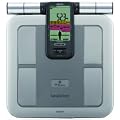 OMRON �I������ �̏d�̑g���v HBF-375