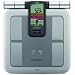 OMRON �I������ �̏d�̑g���v HBF-375