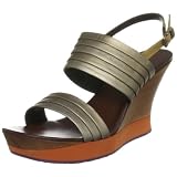 Audley Veanna Wedges Heels