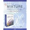 �����Ă��钼���n���y�\�t�gMIXTURE�̎g����
