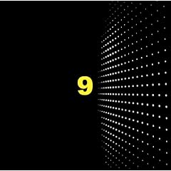9-��-��