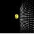 9-��-��
