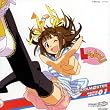 THE IDOLM@STER MASTER ARTIST 01 �V�C�t��