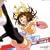 THE IDOLM@STER MASTER ARTIST 01 �V�C�t��