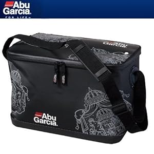 【クリックでお店のこの商品のページへ】Abu Garcia(アブ・ガルシア) バッカン26 ショルダーベルトタイプ