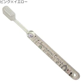 �Z���`�����^���T�[�J�X�����u���V���L�����N�^�[�O�b�Y�ʔ́��yMade in Japan�z�y�s���N�~�C�G���[�z