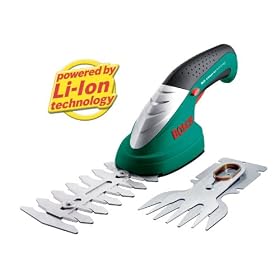 BOSCH �o�b�e���[�K�[�f���o���J���Z�b�g ISIO