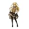 S-NET Figure Collection 2