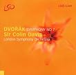 Symphony No.7