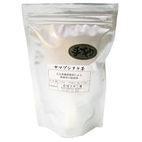 ���Y ���}�u�V���� ���_��͔|�E���Y�� ����130g