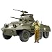 1/48 �~���^���[�~�j�`���A�A�V���[�Y No.51 �A�����J�y���b�@���� M8 �O���C�n�E���h