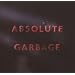 Absolute Garbage Ltd Ed