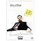 英語訓練素材(海外ドラマDVD:The Officeシリーズ(英+米))