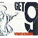 �U�k�@���� STAND ALONE COMPLEX�@�I�[�v�j���O�e�[�}�uGET9�v