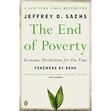 The End of Poverty: Economic Possibilities for Our TimeBono�ɂ��