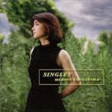 [CD]辛島美登里 SINGLES