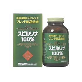 �C�m�[�w���X�s�����i�u�����h��2�{ �X�s�����i100% ��1500����