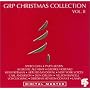 GRP Christmas Collection, Vol. 2