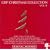 GRP Christmas Collection, Vol. 2