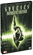�X�s�[�V�[�Y ~��̋N��~ �A���e�B���b�g�E�G�f�B�V���� [DVD]