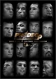 PRIDE GP 2004 �J���� [DVD]
