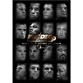 PRIDE GP 2004 �J���� [DVD]