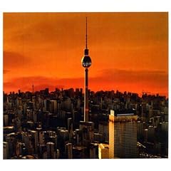 Berlin Eggsile