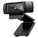 LOGICOOL HD�v�� �E�F�u�J�� C920