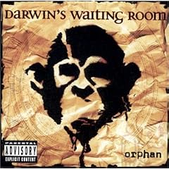Orphan