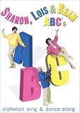 [DVD] ABC