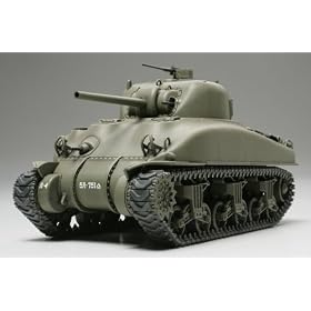 1/48 �~���^���[�~�j�`���A�V���[�Y No.23 �A�����JM4A1 �V���[�}�����