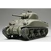1/48 �~���^���[�~�j�`���A�V���[�Y No.23 �A�����JM4A1 �V���[�}�����