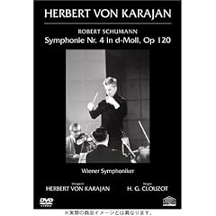 �J������ / �N���[�]�[ �w���̌|�p 2 �V���[�}�� �����ȑ�4�ԃj�Z�� [DVD]