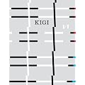 KIGI �L�M