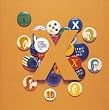 X~�J�̂�����~