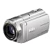 SONY �f�W�^��HD�r�f�I�J�������R�[�_�[ CX500V �����������[32GB �V���o�[ HDR-CX500V/S
