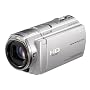 SONY �f�W�^��HD�r�f�I�J�������R�[�_�[ CX500V �����������[32GB �V���o�[ HDR-&hellip �\�j�[