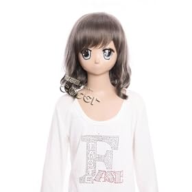 �R�X�v���E�B�b�O COSER<br>�C�i�Y�}�C���u��GO �_����l gh248g