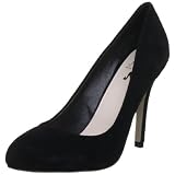Miss KG Abigail Special Occasion Heels