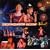 Hello! Project 2004 SUMMER ~�Ẵh�[��!~ [DVD]