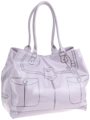 [Hàng Xách Tay] Chính Hãng Nhiều Loại Giá Tốt Nhất Thị Trường Từ USA JAPAN CANADA... - 2