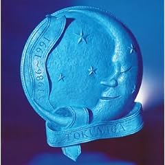 �V���O���R���N�V����(1986~1991)