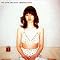 My Recommend Disc 2