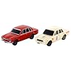 �g�~�J���~�e�b�h �X�J�C���C�� GT-R(PGC10) 2MODELS
