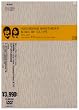KING OF CLIPS [DVD]