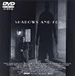 �E�f�B�E�A�����̉e�Ɩ� [DVD]