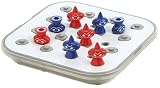  瞬間決着ゲーム シンペイ コンパクト
