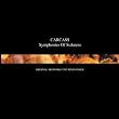 Symphonies of Sickness